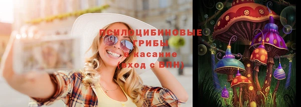 не бодяженный Аркадак