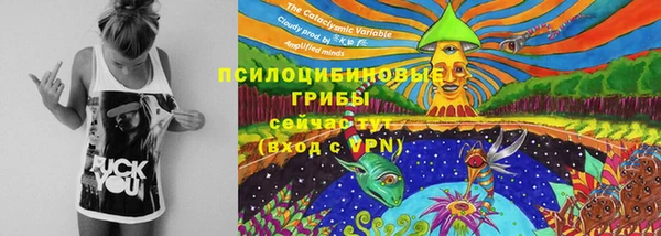 СК Баксан