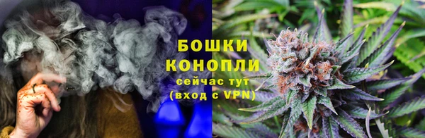 СК Баксан