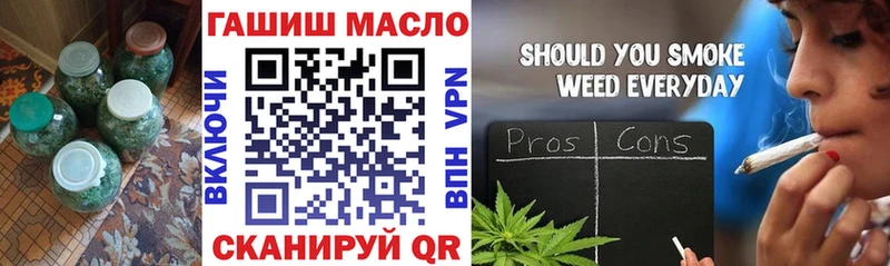 Дистиллят ТГК Wax  Новоульяновск 